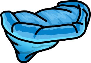 Fun Fungus