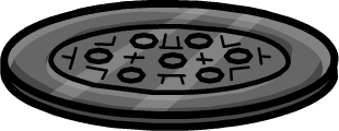 Manhole