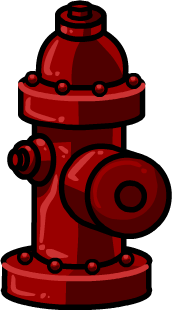 Hydrant