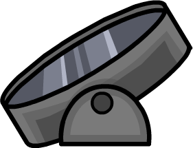 Searchlight