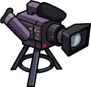 Video Camera