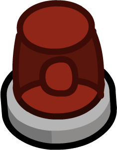 Emergency Light