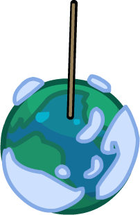 Earth