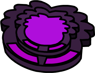 Puffle Stage