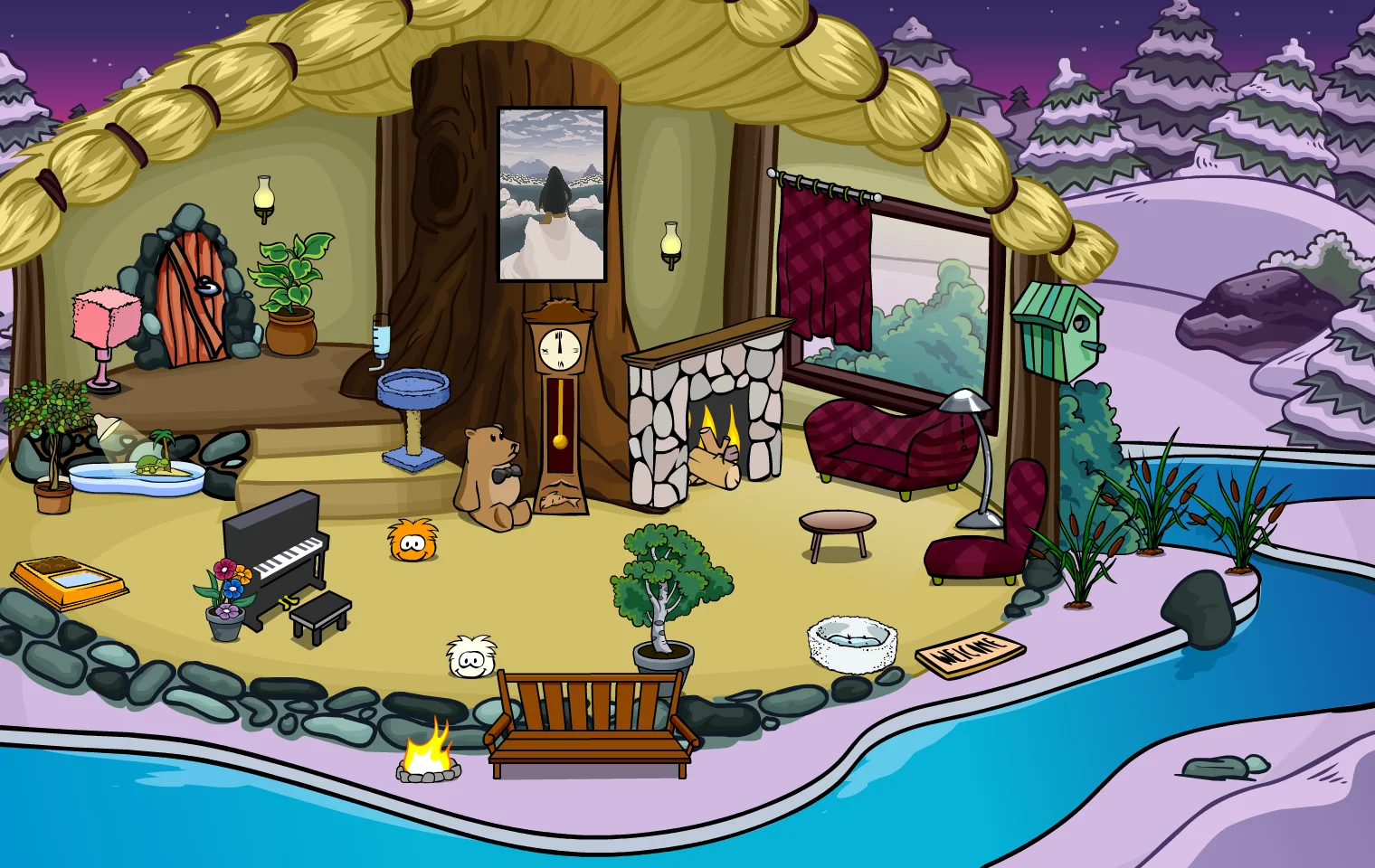 P1068151's igloo