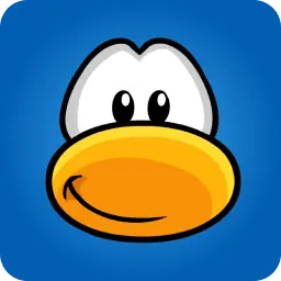 CPLegacy